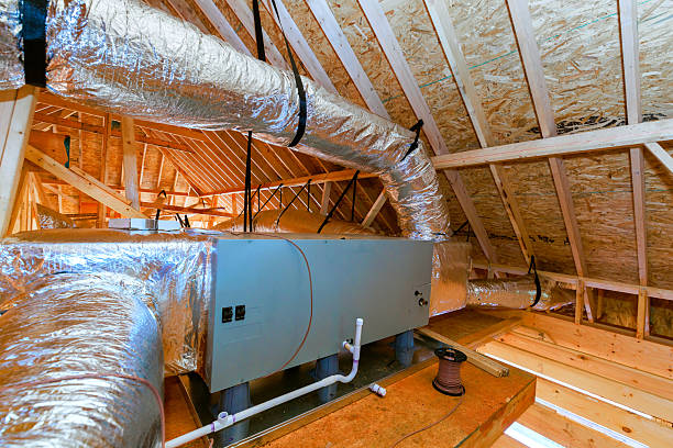 Top rated local Hvac specialists in Montreat, NC